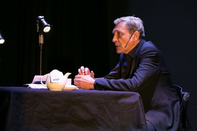 Протесты против 'Матильды': Невзоров рассказал о православных террористах