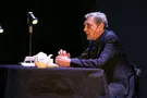 Александр Невзоров