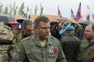 В "ДНР" перевозбудились: Захарченко сделал заявление о введении миротворцев на Донбасс