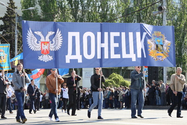 У Порошенко раскрыли новые детали по закону о реинтеграции Донбасса