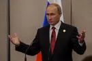 "Еще и лавры миротворцев": в России раскрыли коварный план Путина и Лаврова по Донбассу