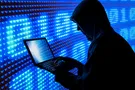 У Меркель заявили о массивной кибератаке из России