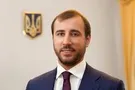 Банкам могут снизить минимальный уставный капитал до 200 млн грн – Рыбалка