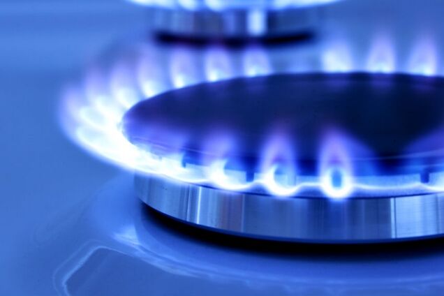 Украина может отказаться от импорта газа — Галасюк