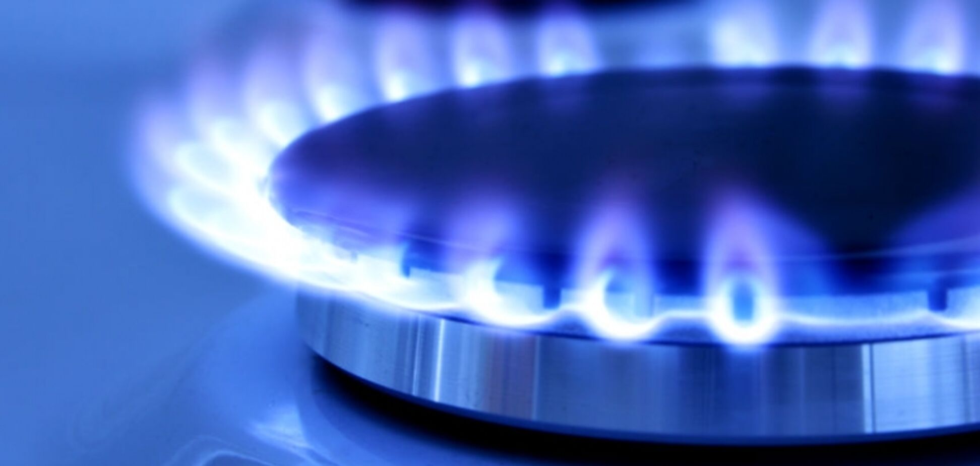 Украина может отказаться от импорта газа — Галасюк