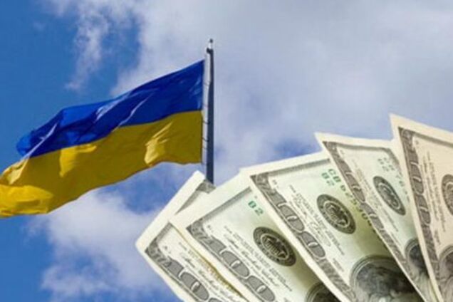 Украина вырвалась в топ престижного рейтинга фаворитов инвесторов — Насиров