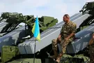 ЗСУ, козак