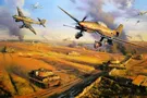 война, Вторая мировая война