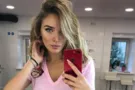 Алла Добкина