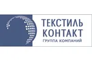 "Черный пиар" как артподготовка перед наездом. Как это делается