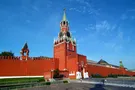 Как провалить план Путина по удержанию оккупированных территорий Донбасса?