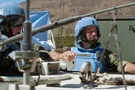 миротворцы на донбассе