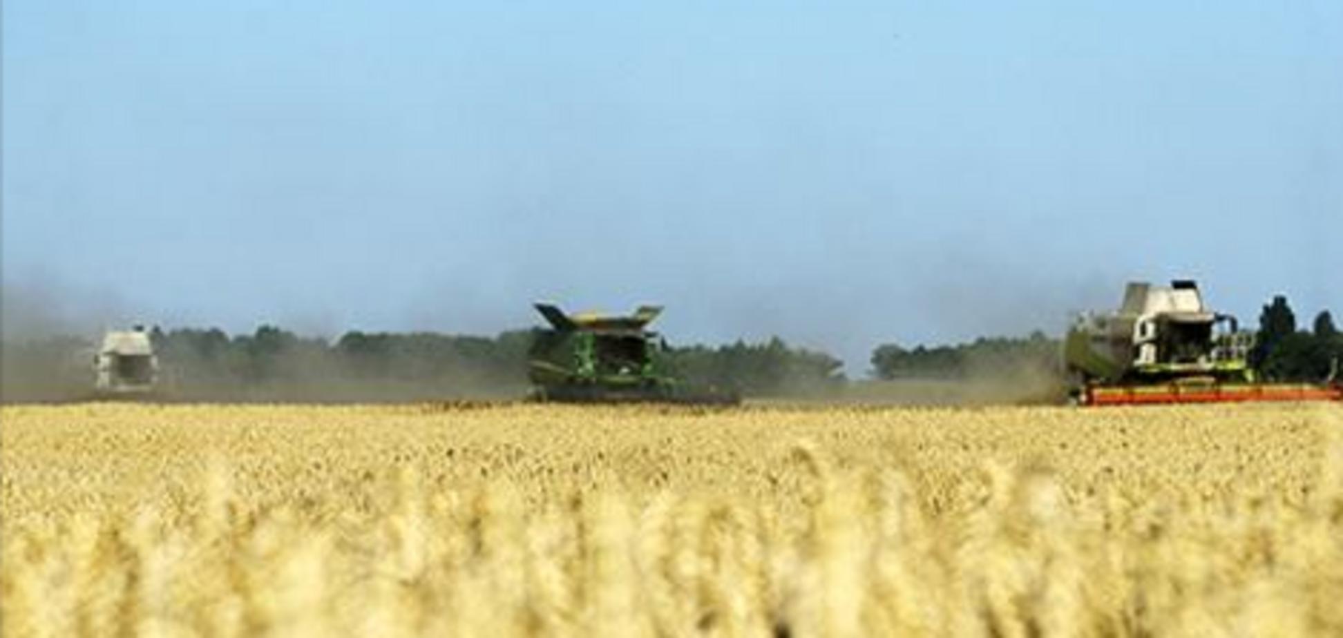 Новий політичний сезон в Україні