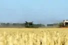 Новий політичний сезон в Україні