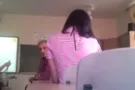 Ужгород