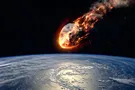 Ученые установили, когда и почему планету может погубить Армагеддон