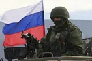 войска рф Украина