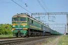 СБУ разоблачила схему "Укрзалізниці" по меткомбинатам Донетчины: видеофакт