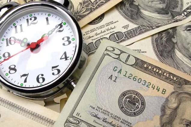 Банки не мають права стягувати старі борги