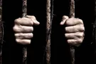 Преступность в Украине: опубликована шокирующая статистика за 2017 год