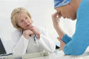 Выяснили ученые: опасный вирус Зика может лечить самый смертоносный рак