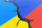 "Чеченец или украинец": в России запустили провокационный опрос