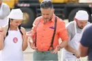 Мастер шеф 7 сезон: чем запомнится 3 выпуск