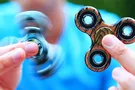 Ставшему популярным спиннеру нашли альтернативу