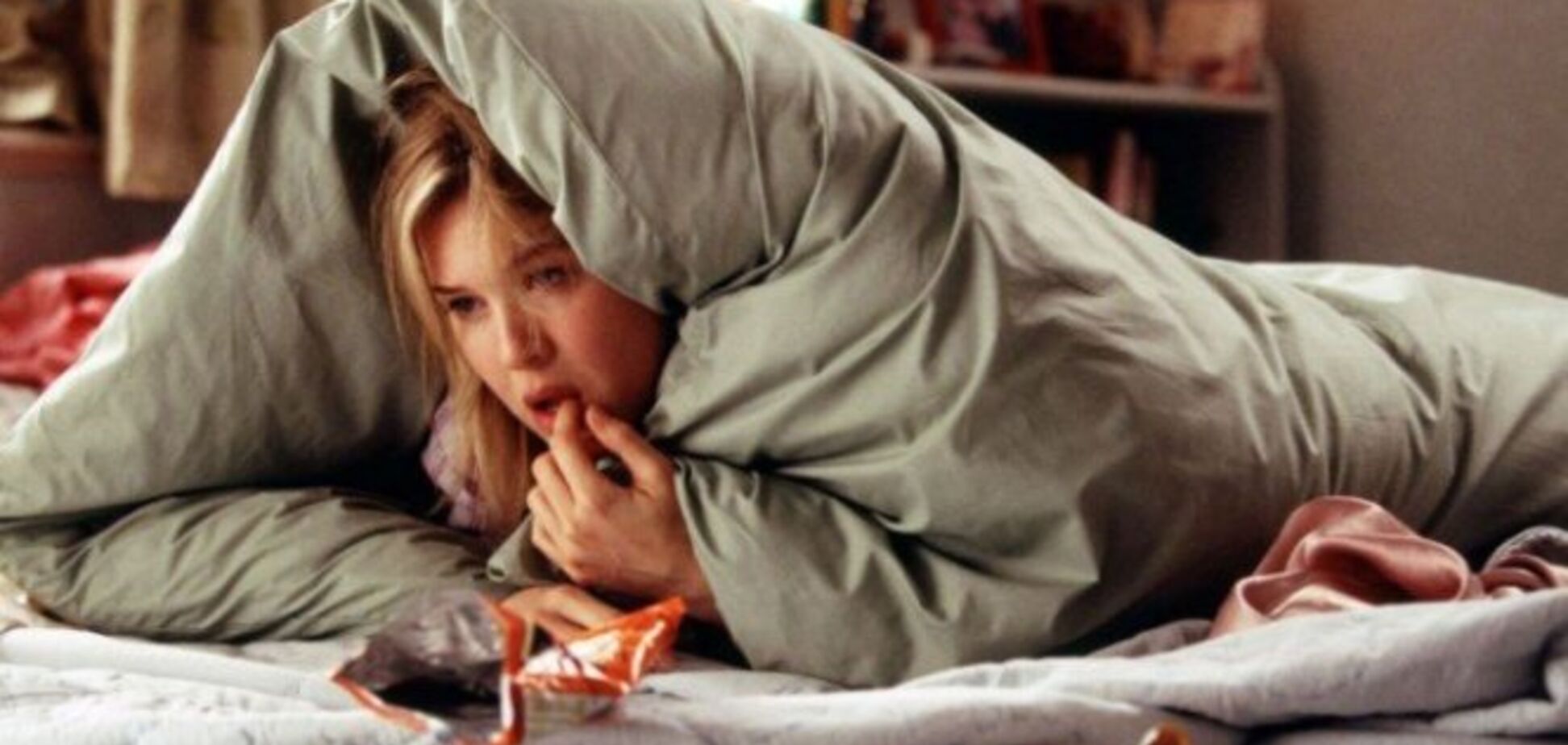 Установлено, чем чреваты частые просмотры порно