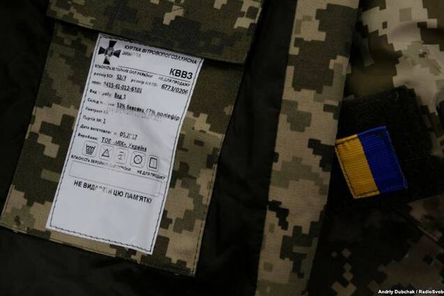 'Ближче до стандартів НАТО': Порошенко поділився знаковими фото