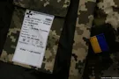 "Ближе к стандартам НАТО": Порошенко поделился знаковыми фото
