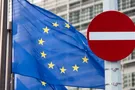 Евросоюз подготовил мощный удар по России: стали известны детали
