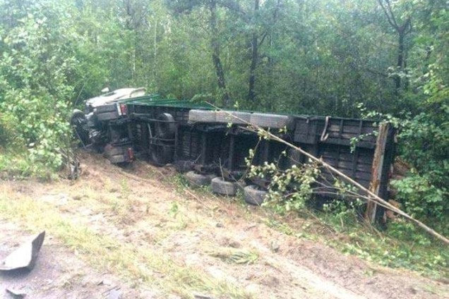 'Продавці жлоб-естетики заслуговують покарання': останні пости загиблих у ДТП політологів