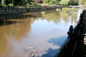 Крим