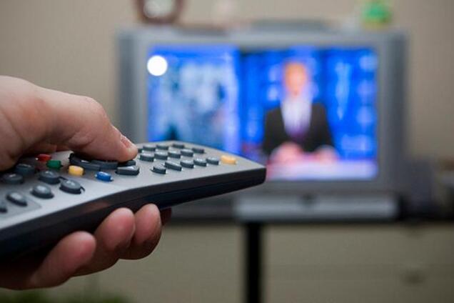 Это просто оскорбление, надо танки...