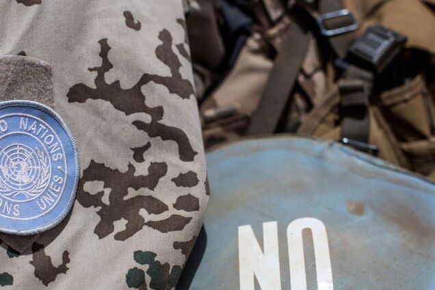 Кремлёвское шулерство