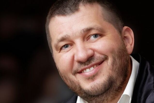 У ГПУ приховують інформацію про справу тютюнового монополіста Грановського