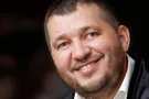 Александр Грановский