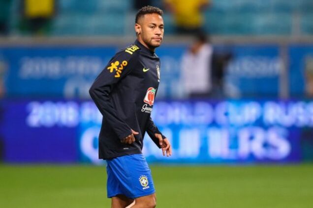 'Посміховище': один із кращих футболістів світу загнобив президента 'Барселони'