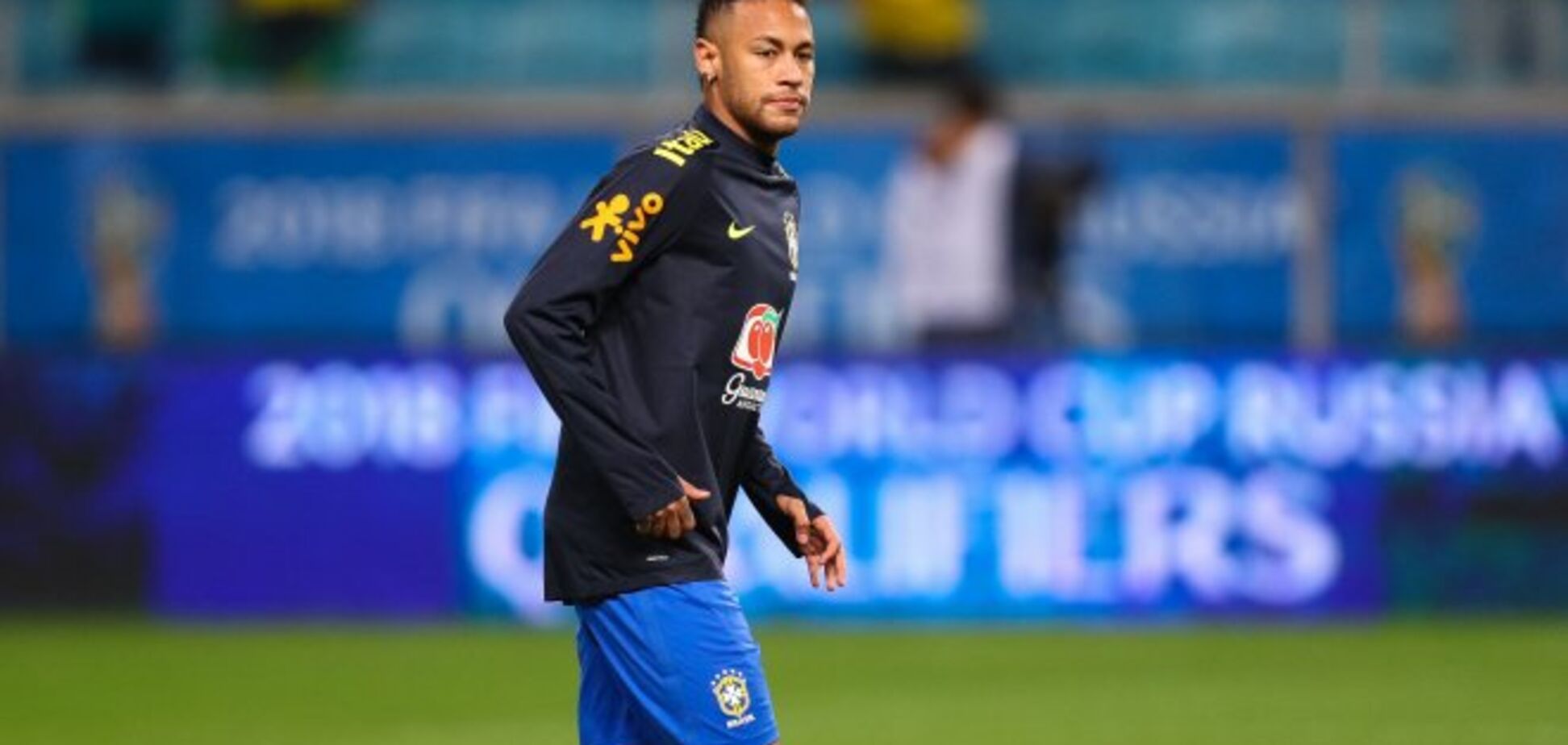 'Посміховище': один із кращих футболістів світу загнобив президента 'Барселони'