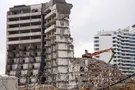 Новострой "Кадорр" в Одессе уничтожает целебный подземный источник - СМИ