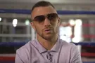 Василий Ломаченко