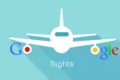 Google Flights