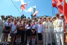 Ленин Симеиз