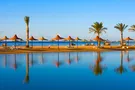 Какой отель выбрать в Шарм-эль-Шейхе для шумной компании?
