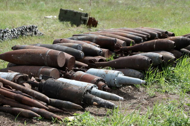 Перед бурей? В штабе АТО сообщили о поведении террористов на Донбассе