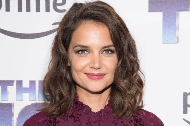 Порушила обітницю? Екс-дружину Тома Круза застукали з іншою зіркою Голлівуду