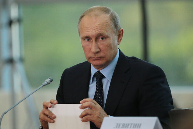 Украину "связывают": Пристайко рассказал, чего хочет Путин вместо "нормандского формата"