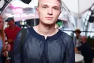 Богдан Касс