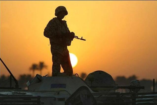 Путін перехопив ініціативу